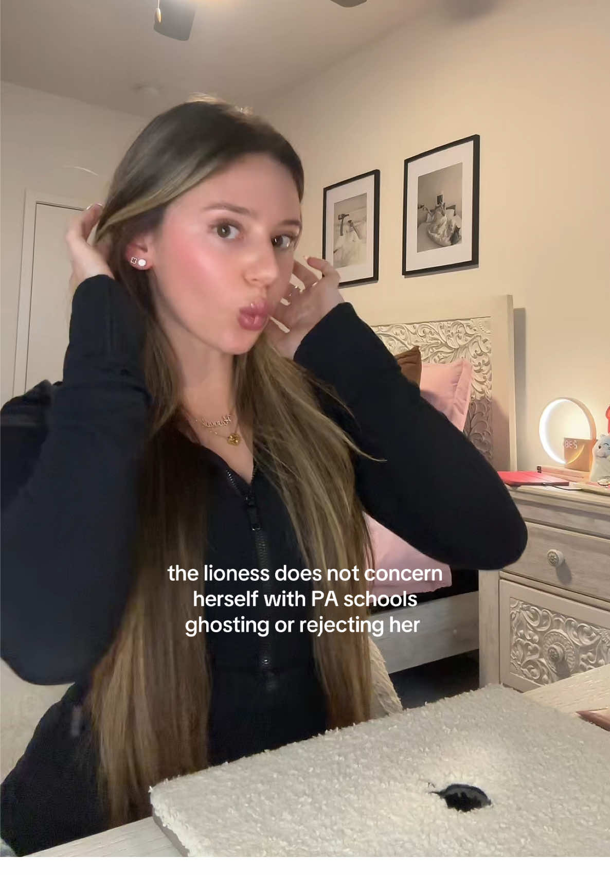 @Hannah 🧚🏼