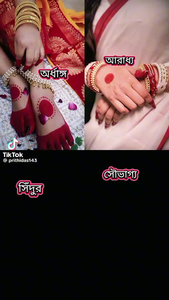@🎀Debopriya🎀