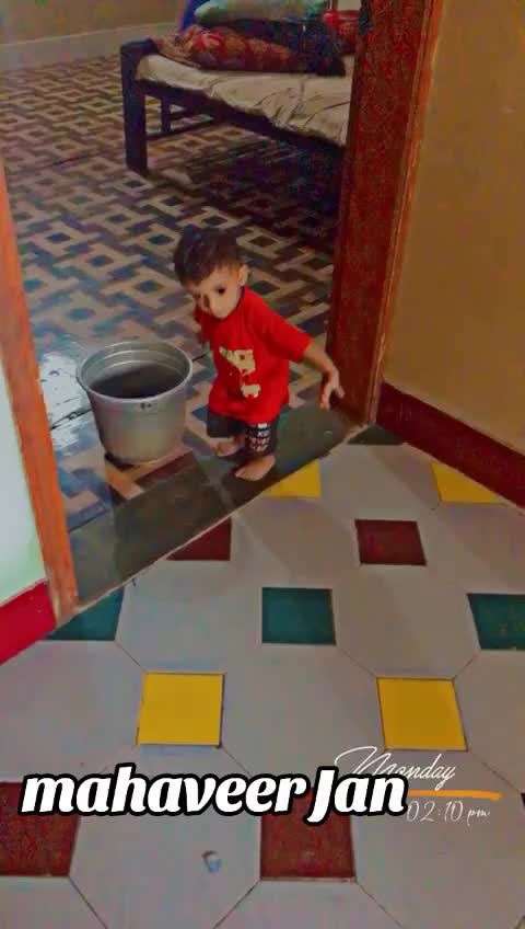 @Bilawal Bizanjo