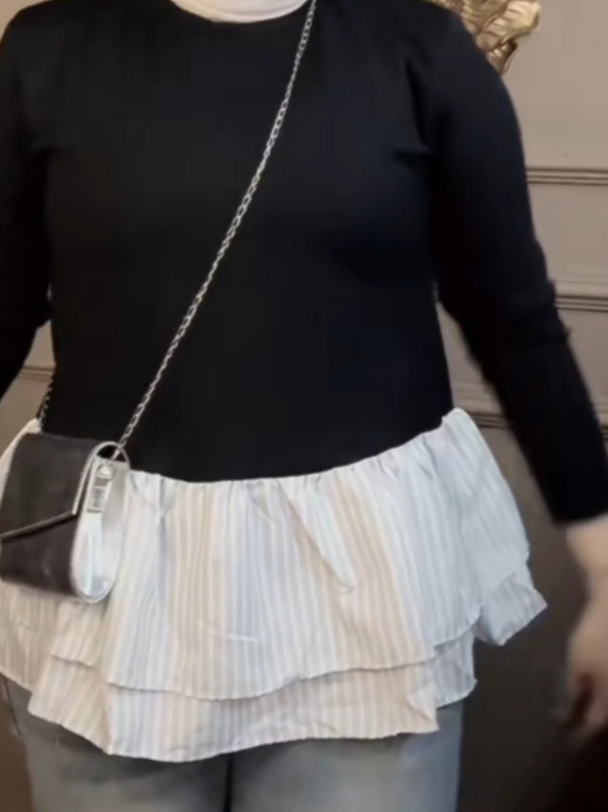 @mami.fashion92