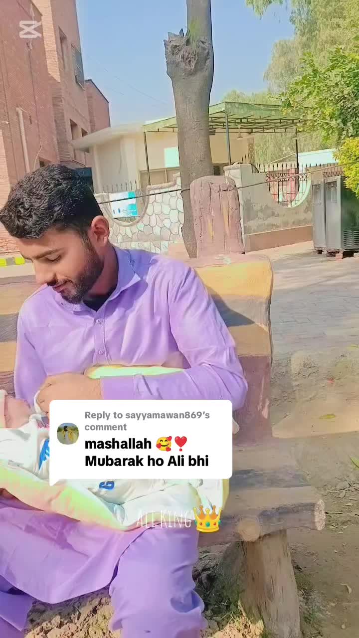 @👑⃟❤️MaLiK.علی✨⃝⃪🦋