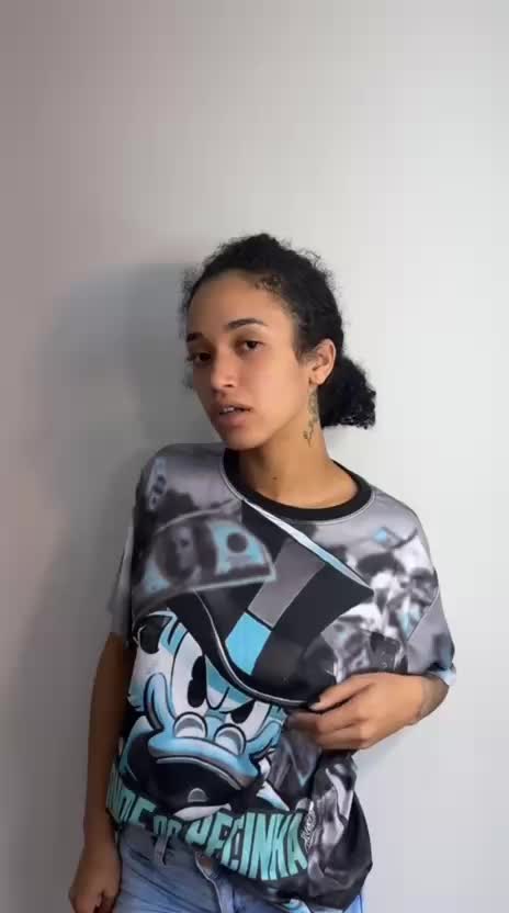 @MENINANINA