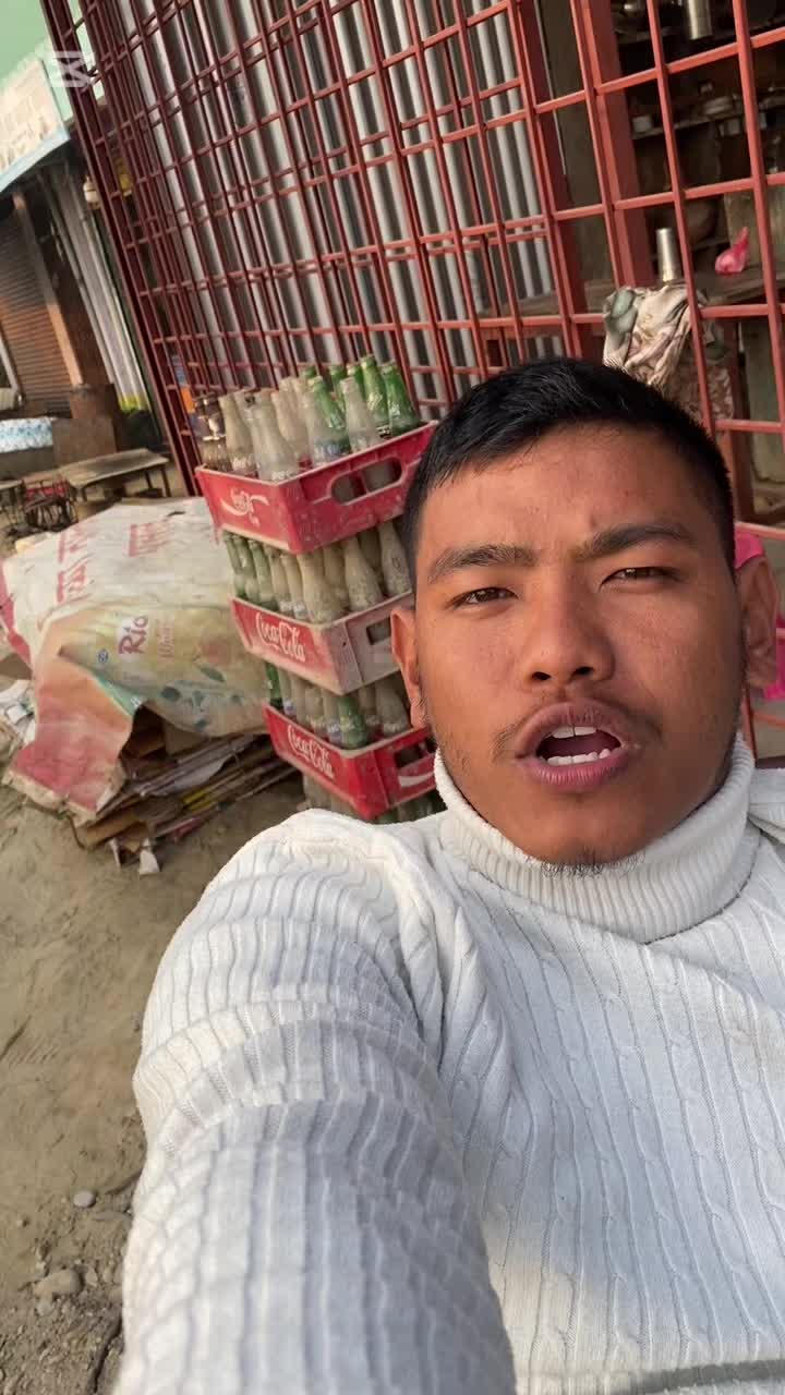 @YUVRAJ GURUNG