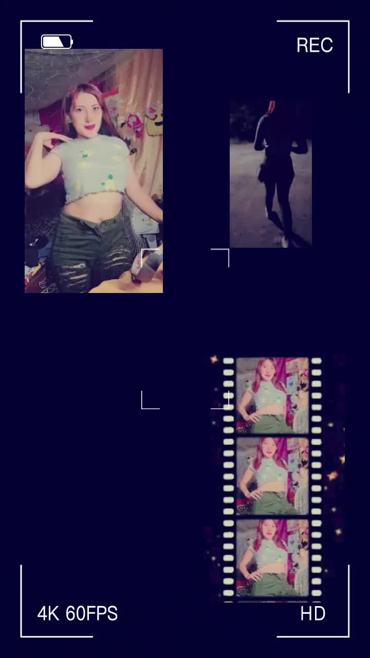 @┣❥💘𝐭𝐮.mamasita♨♨rica ❥➳&hearts;