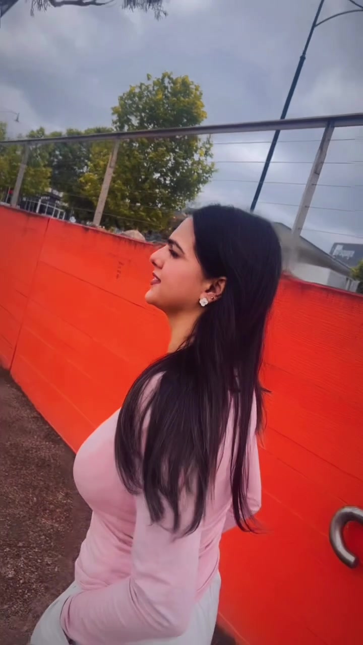 @preet0151🇦🇺
