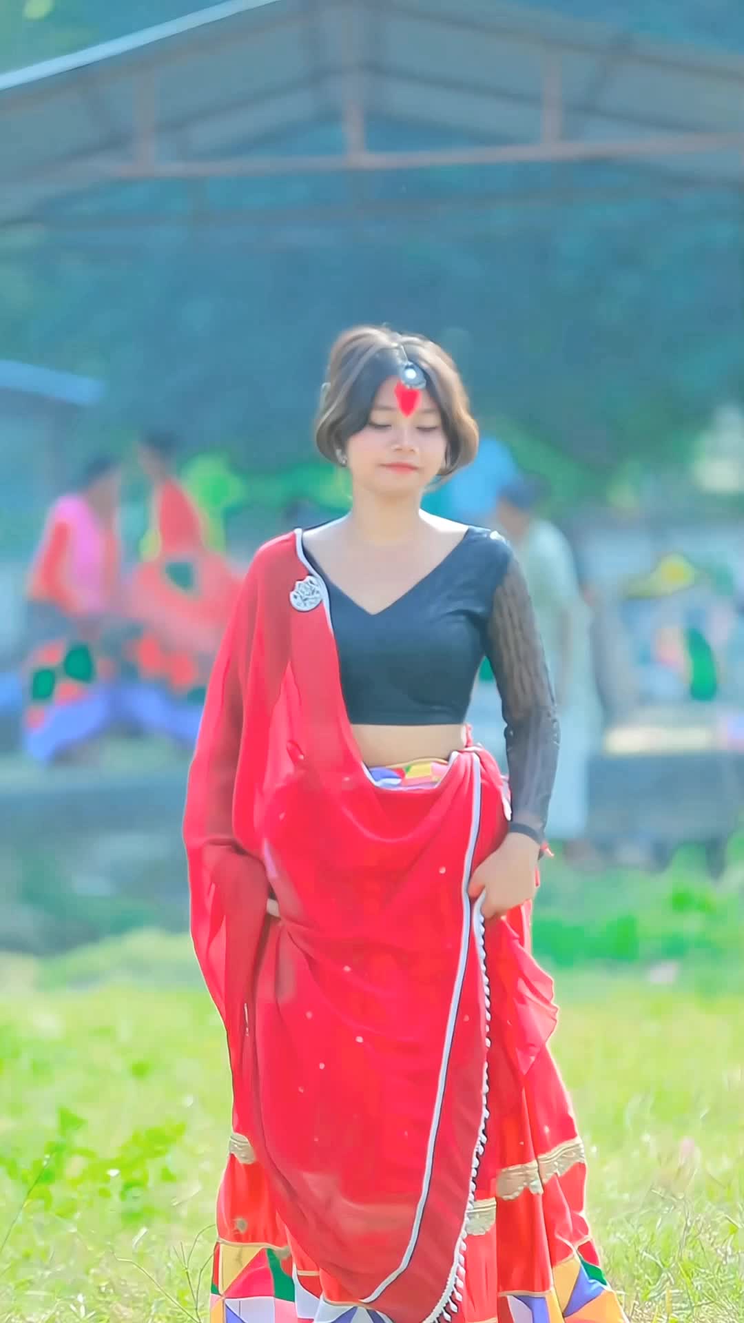 @R&acirc;sgulla 💦......🤤😋🫦