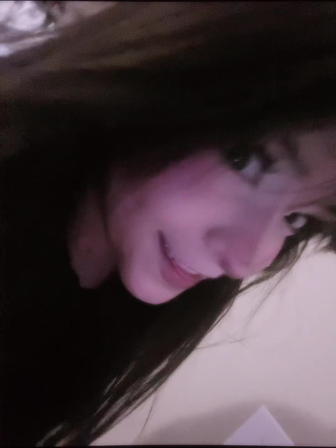 @virachuu