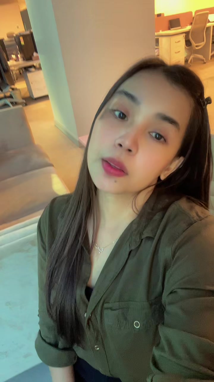 @Aitai1206♐️🇦🇪