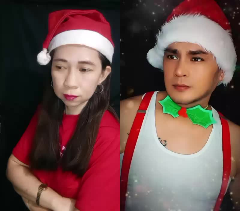 @Janice Basco Julian