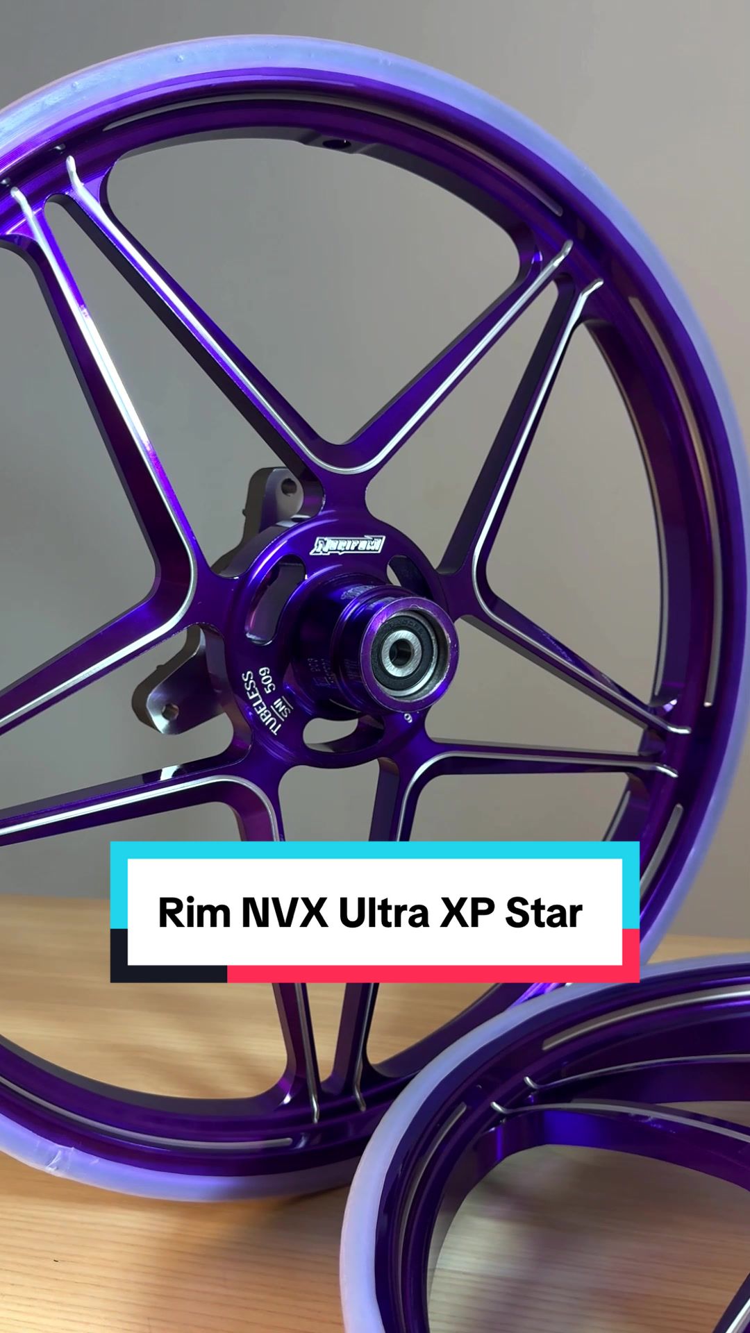 @norifumimotor