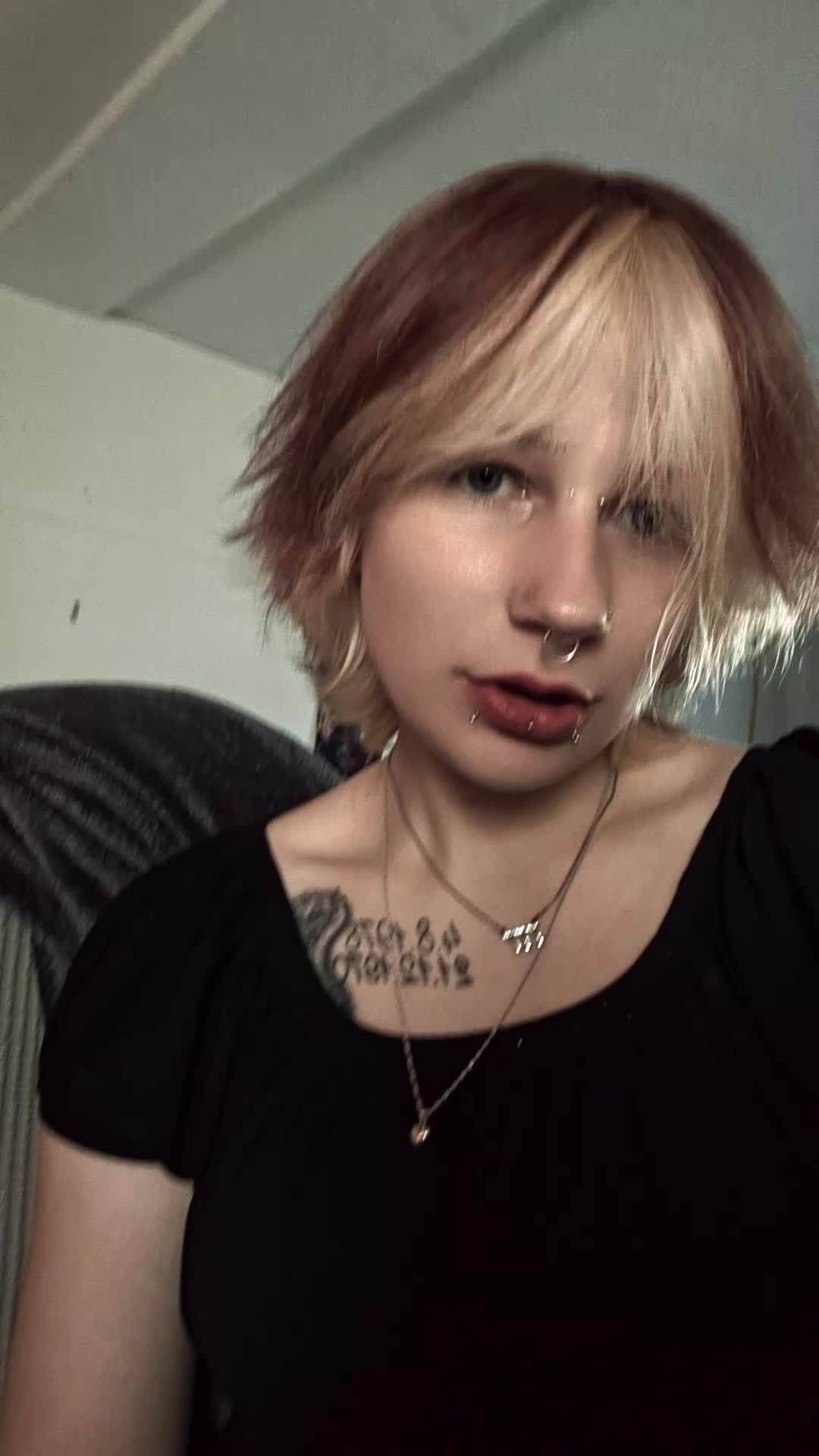 @Luka<3
