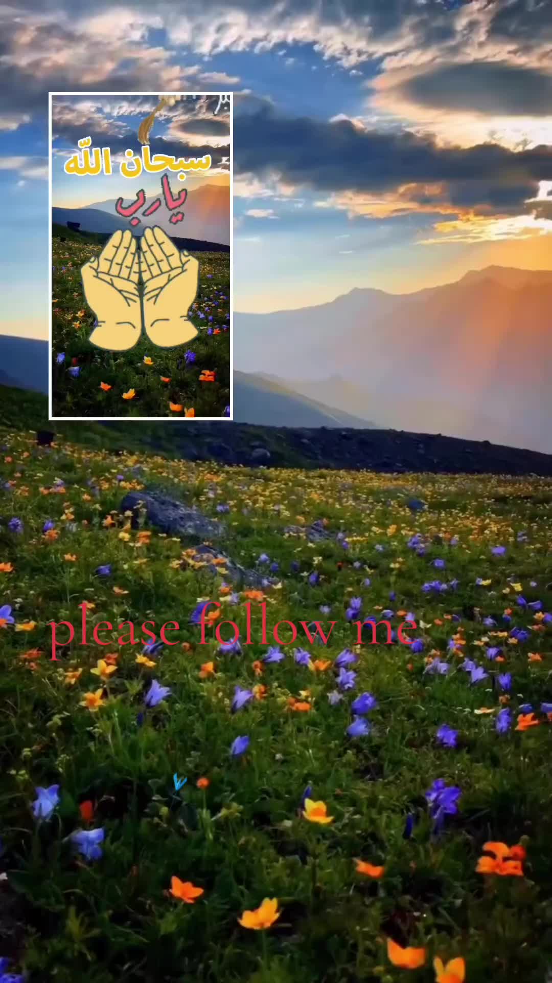 @@islamic video officiall