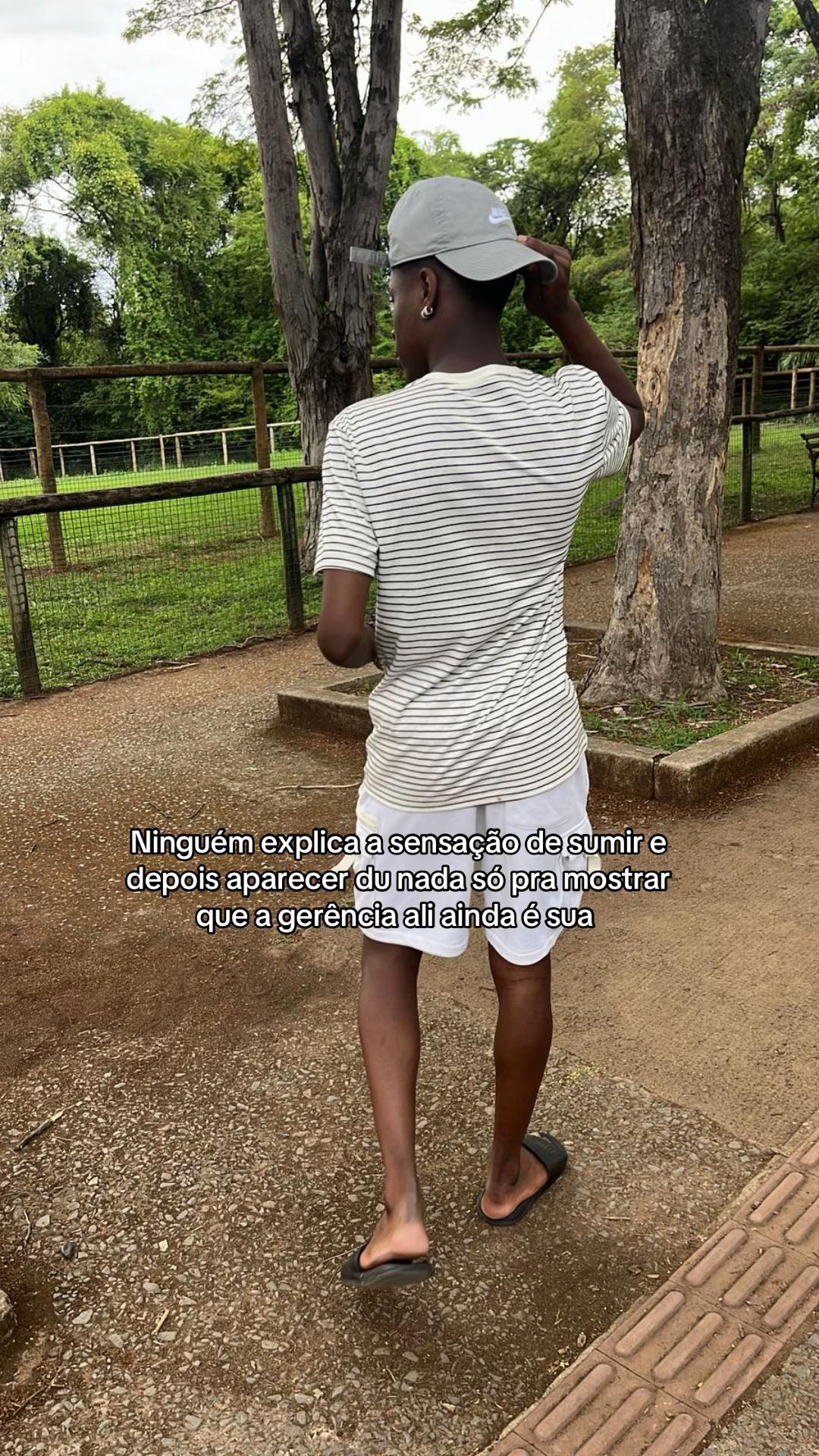 @🤺