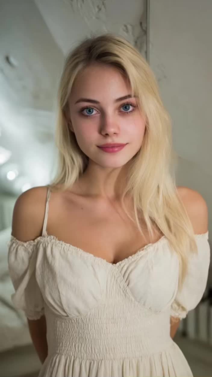 @Cathamei