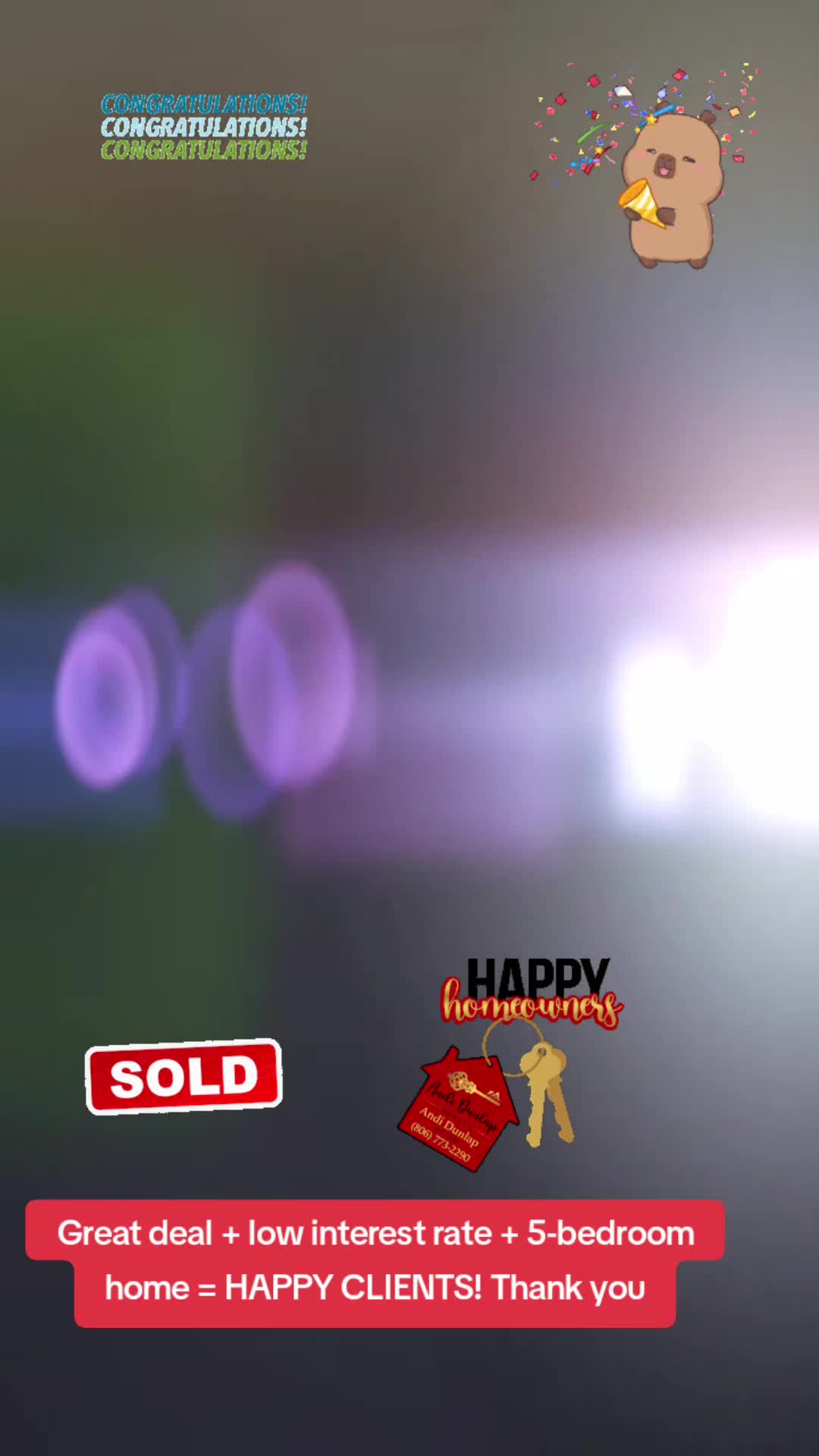 @Realtor Renu B Kang 2098441234