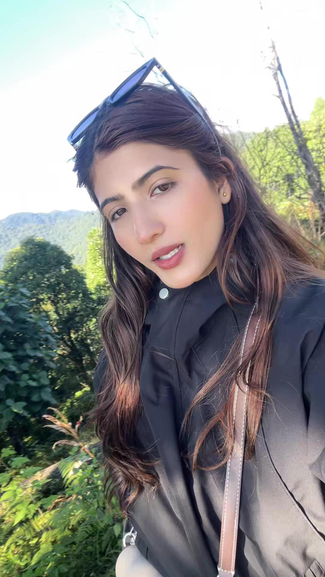 @Shristiiiiiii🫨