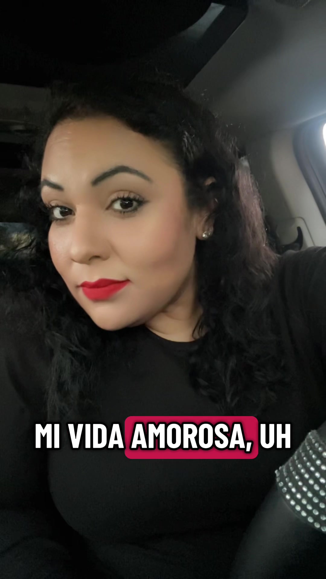 @Malena💋