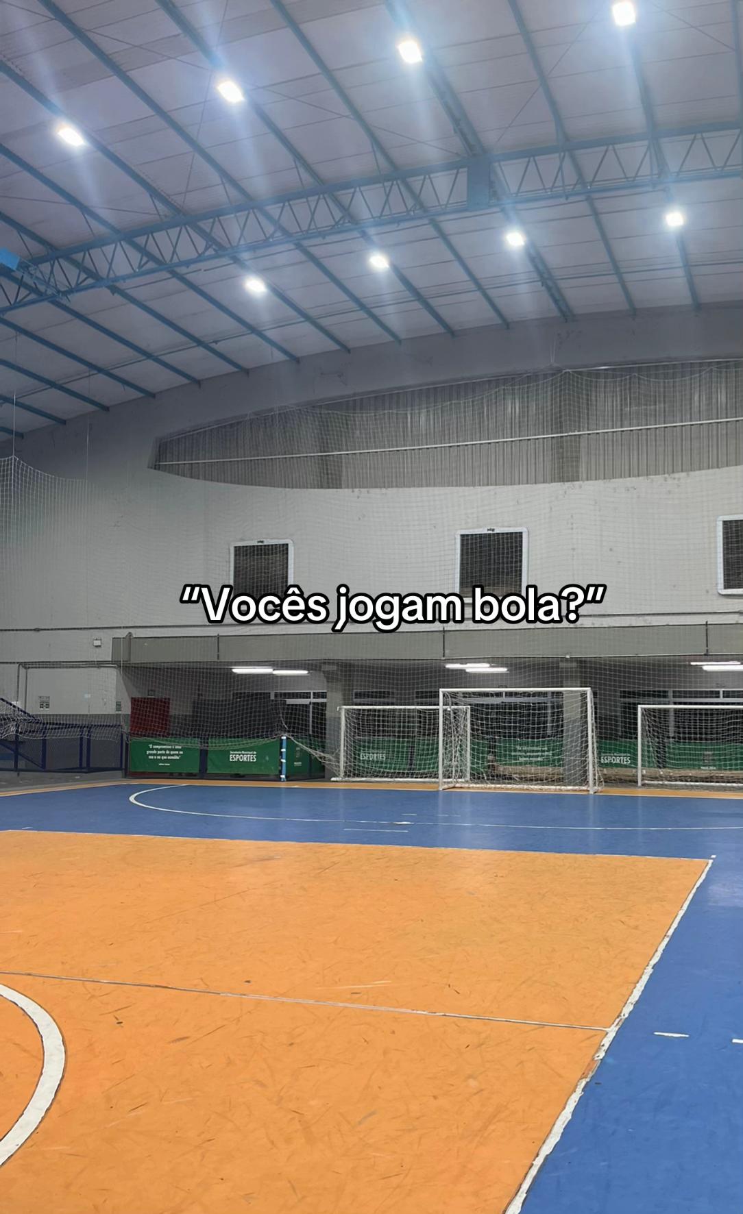 @Deza ๐