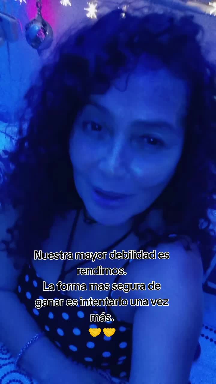@viikyrs