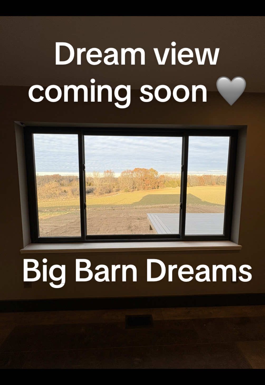 @BigBarnDreams
