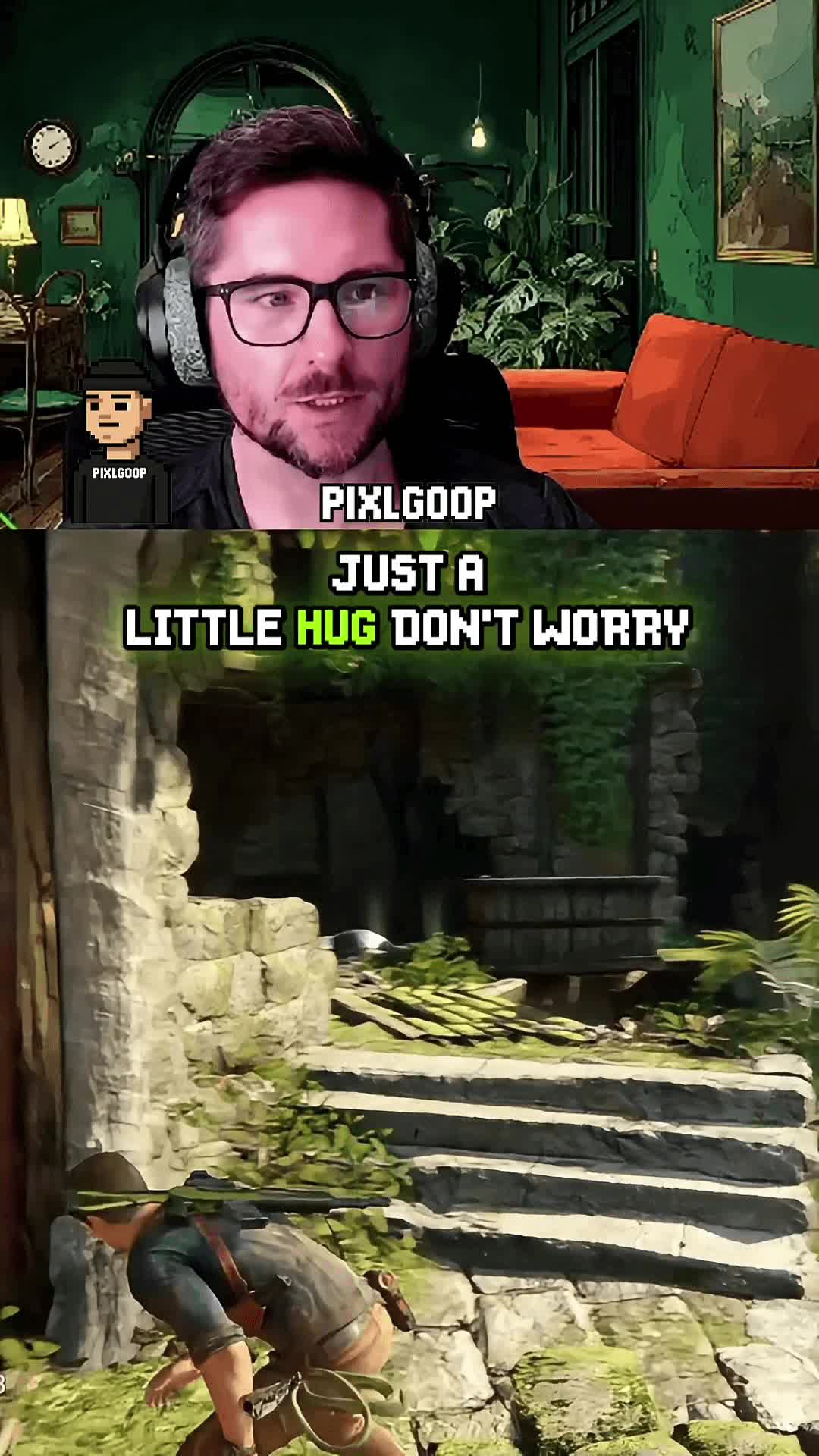 @pixlgoop