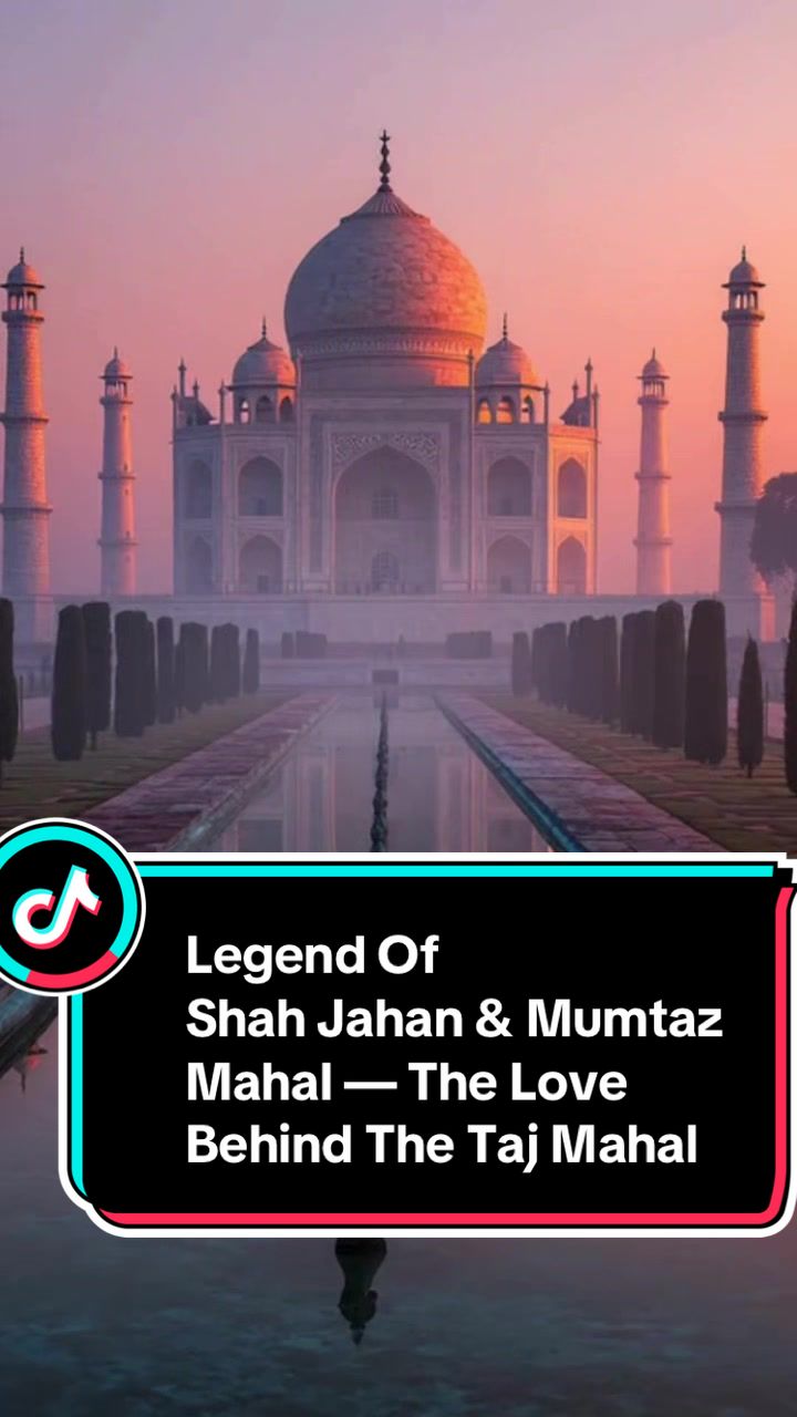 @legendleaker