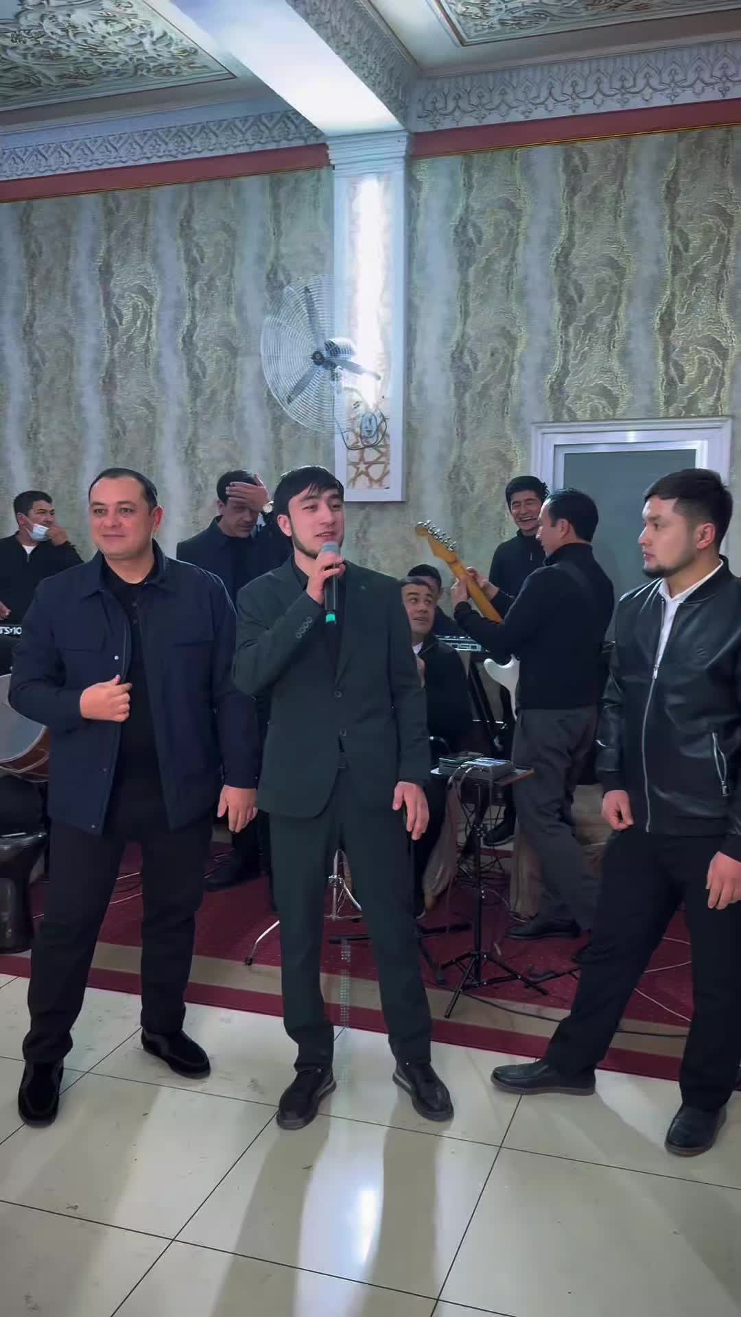 @asilxonjorayev_official