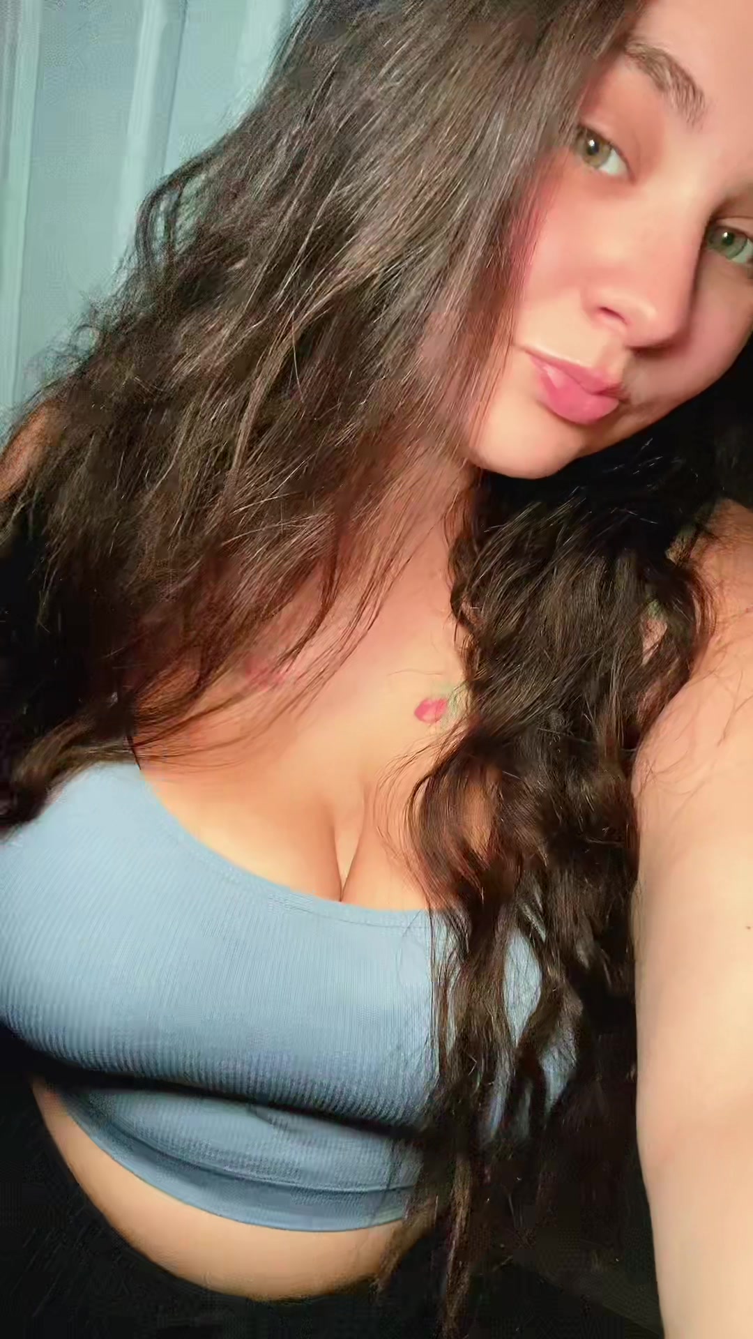 @AbigailMay