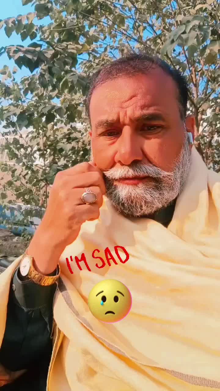 @꧁🌀🌙 mughal badshah 🌙🌀꧂