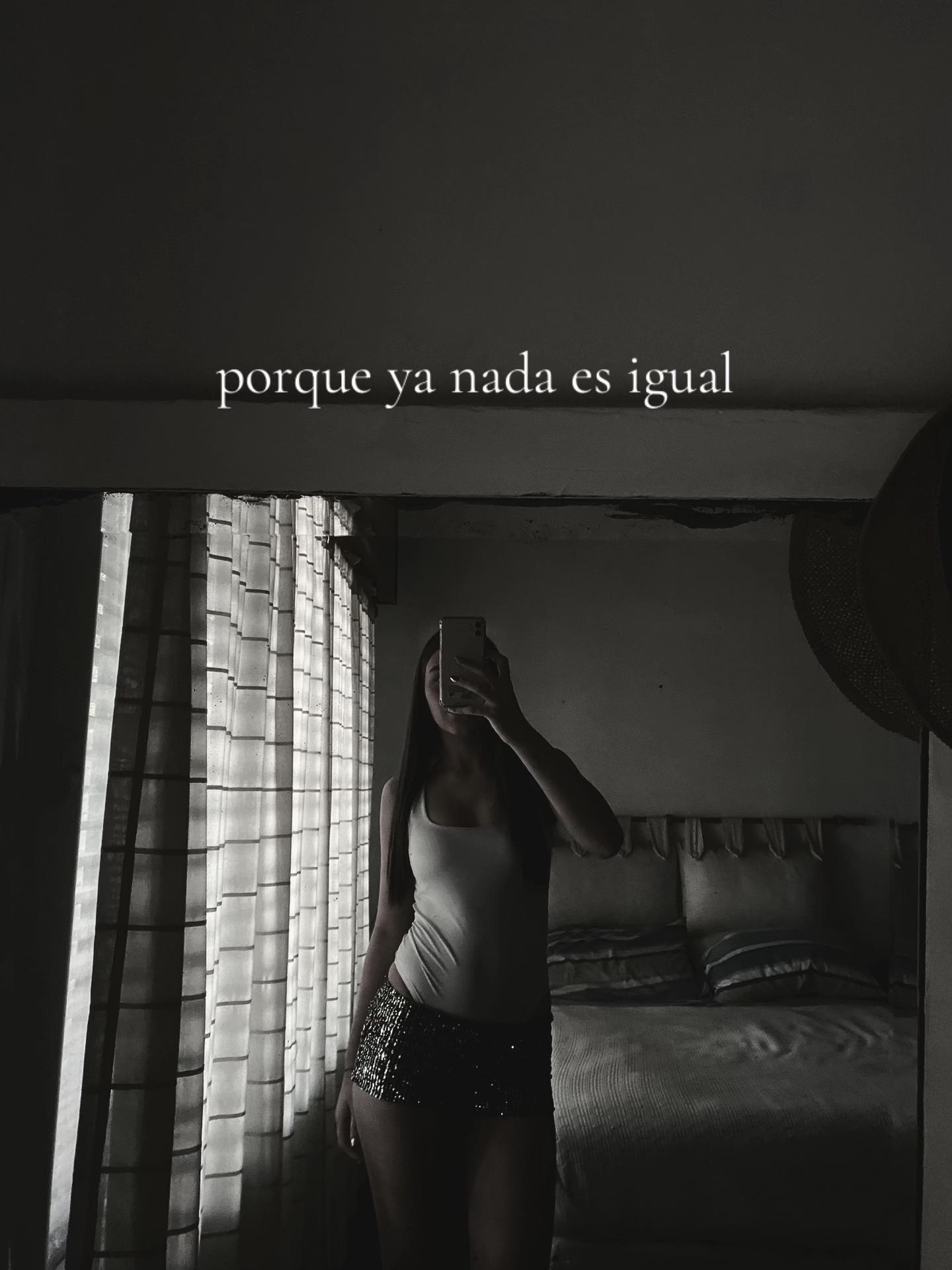 @milii