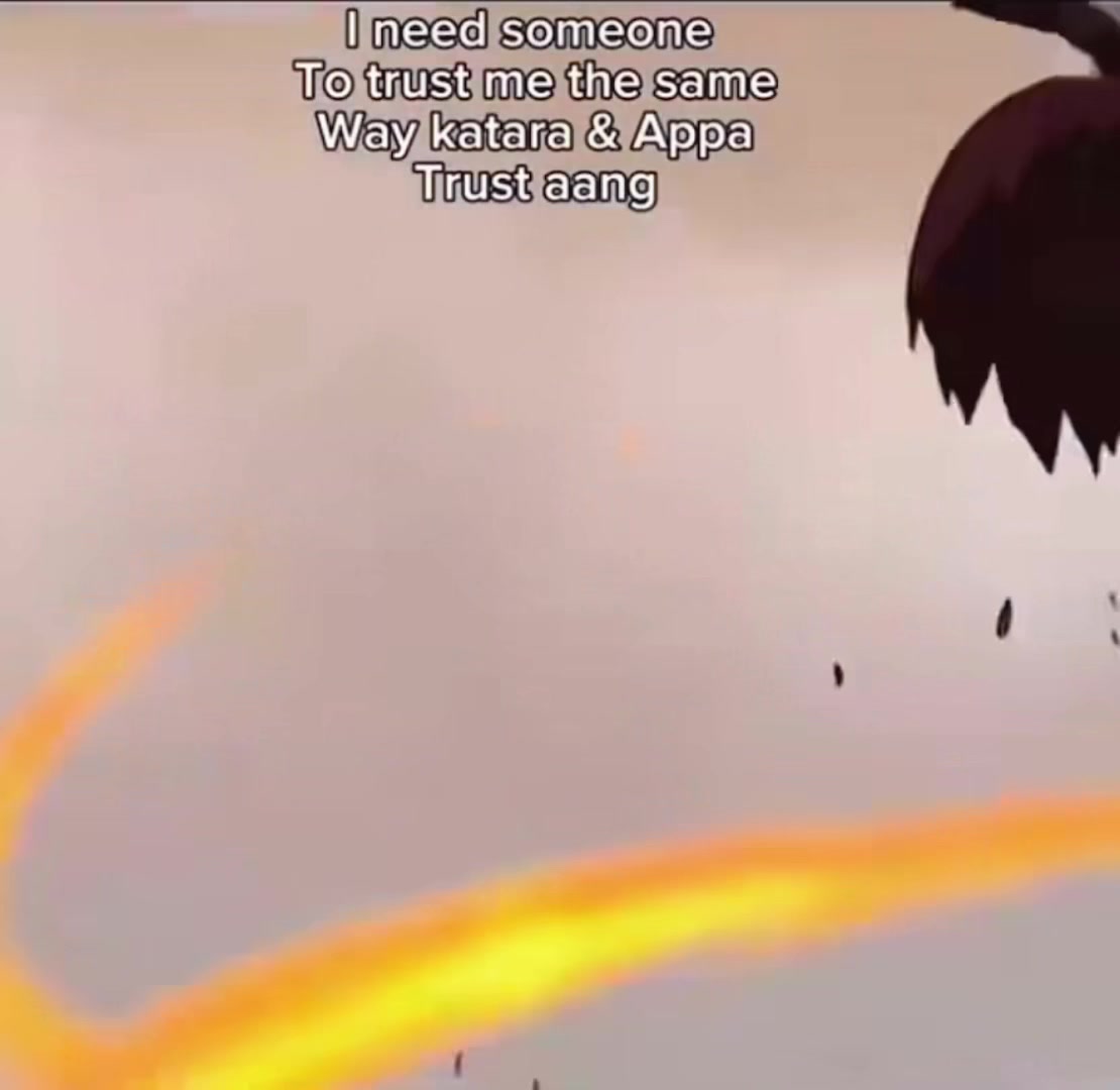 @𝖑𝖎𝖓𝖌𝖔行话☆