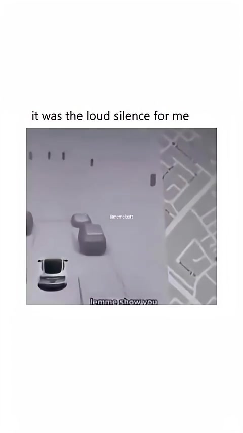 @Dream