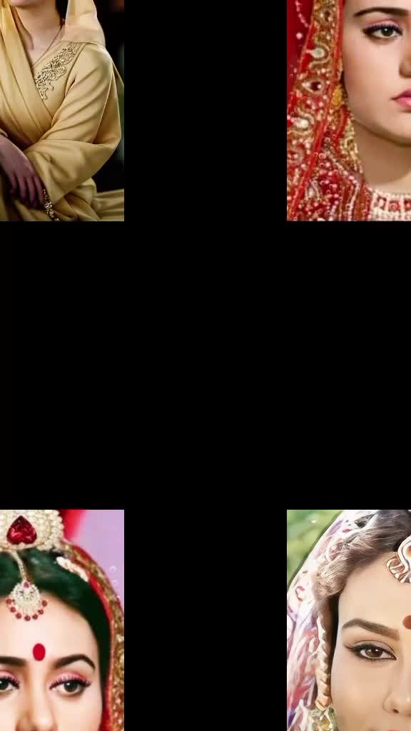 @Sonu mishar raj ❣️❣️