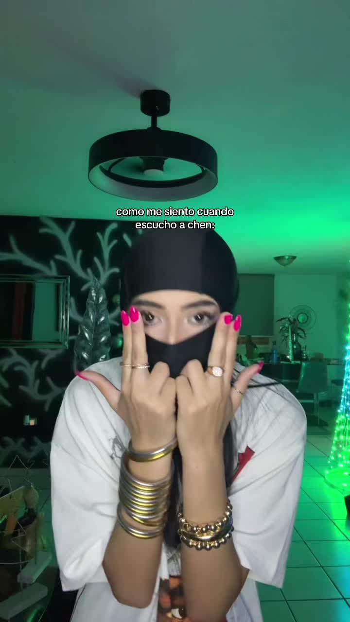 @tutiii⚜️