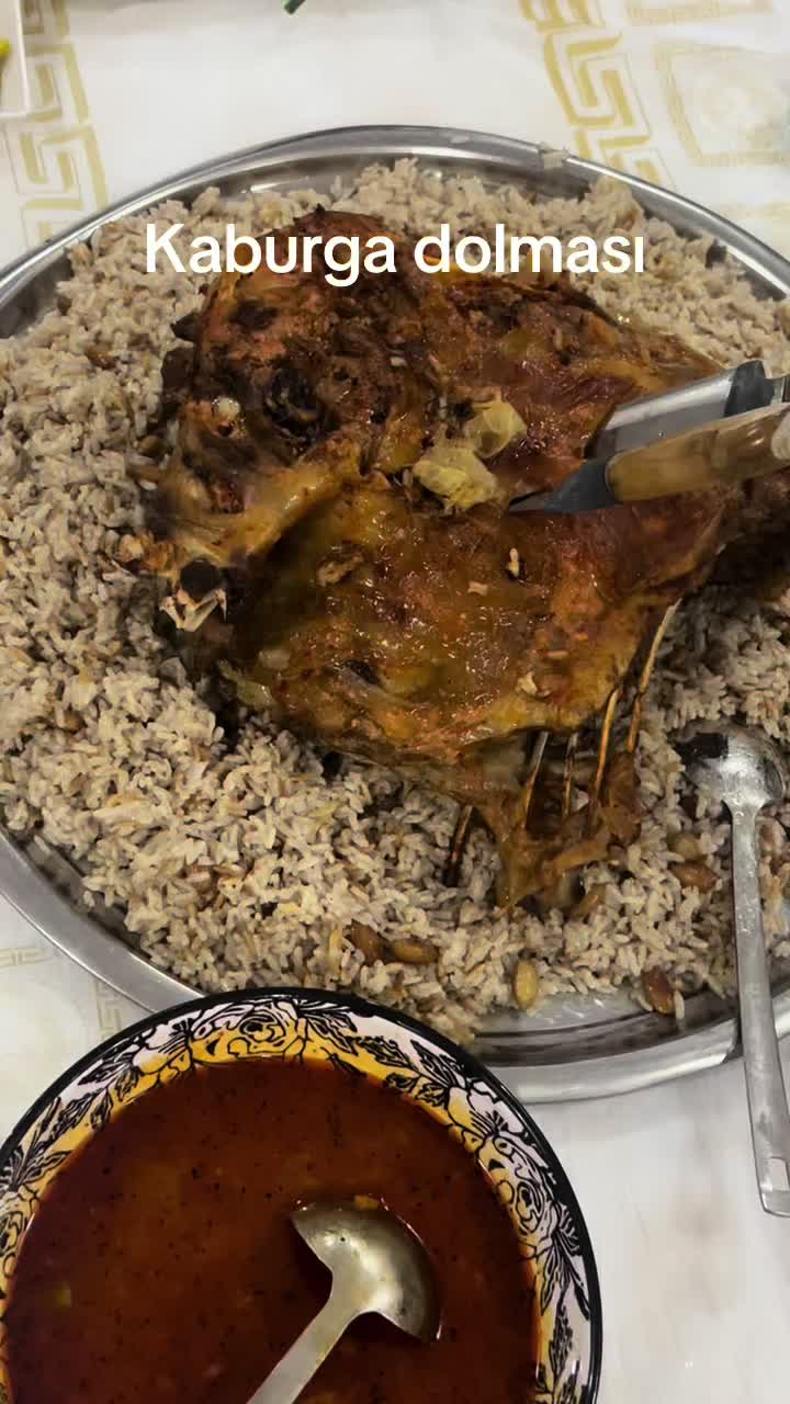 @Şervan Oran