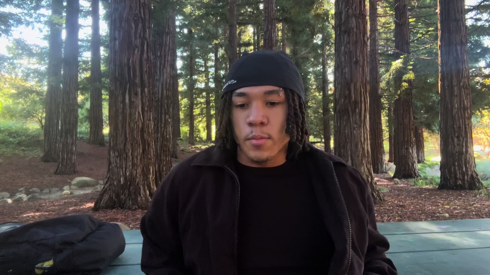 @&dagger;
