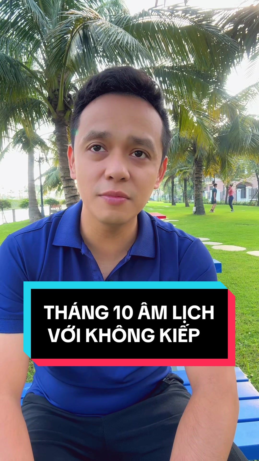 @hoangngantuvi