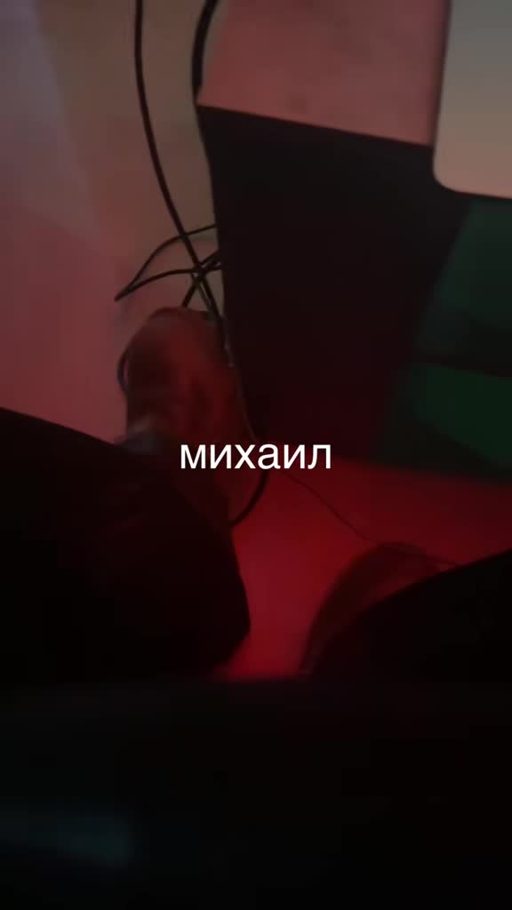 @michaelsobr2