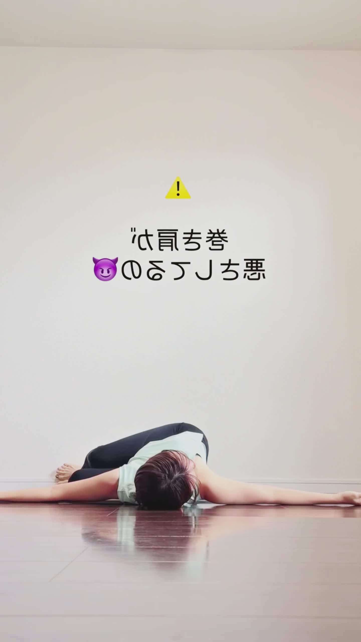 @関西ファイトクラブ