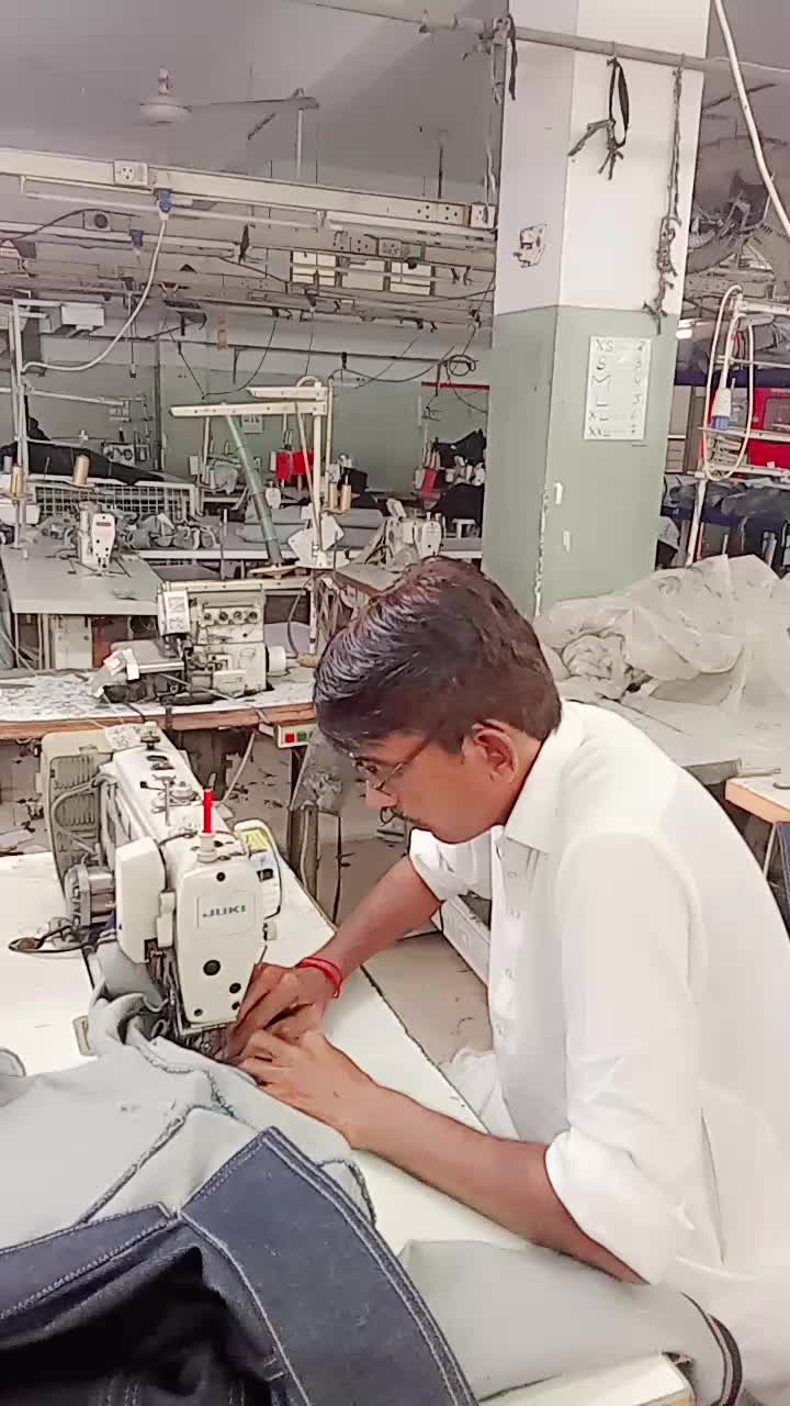 @khangar