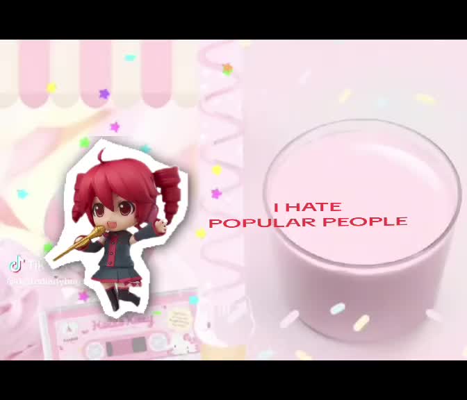 @cupcake super max