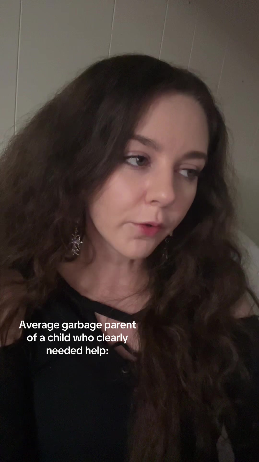 @Fetus Deletus🇨🇩🇦🇫