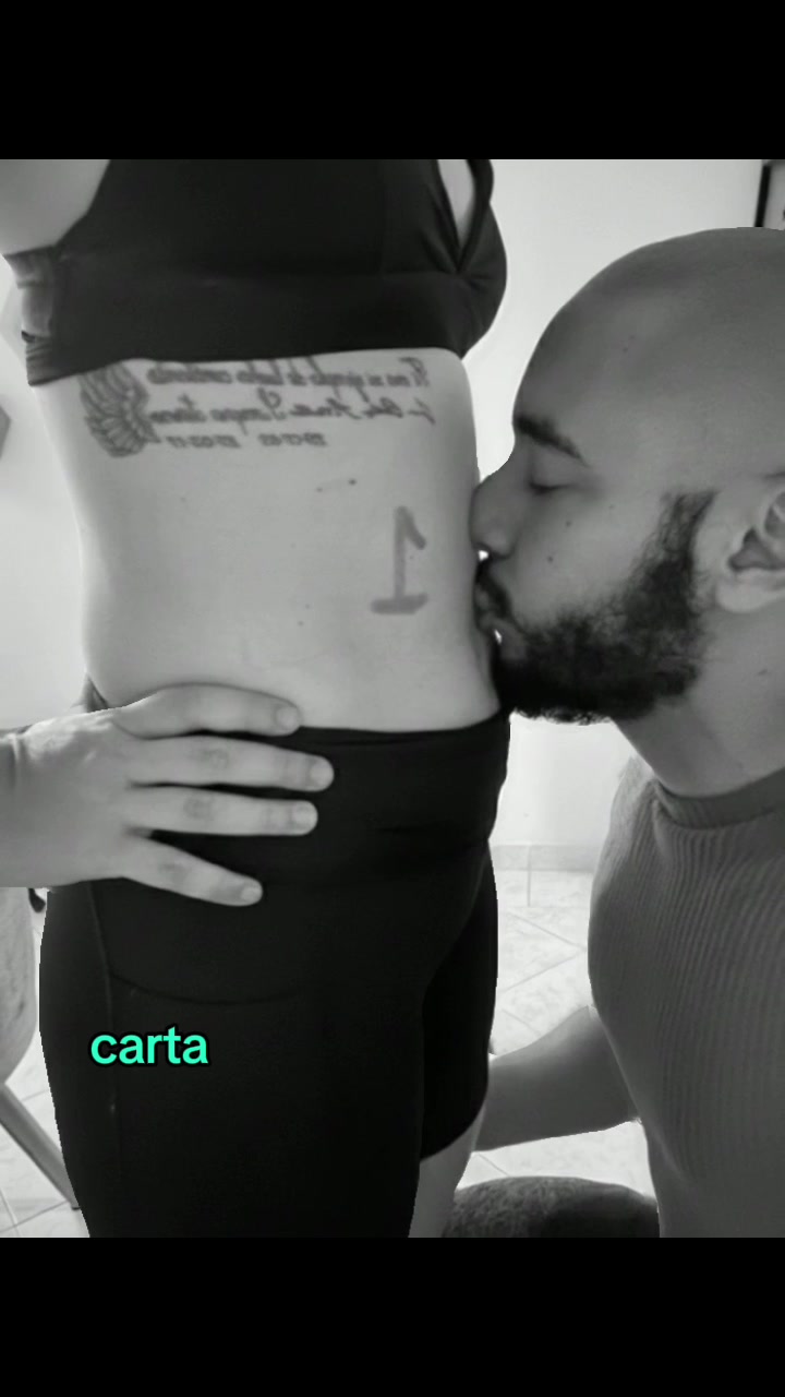 @lavida_unviaje