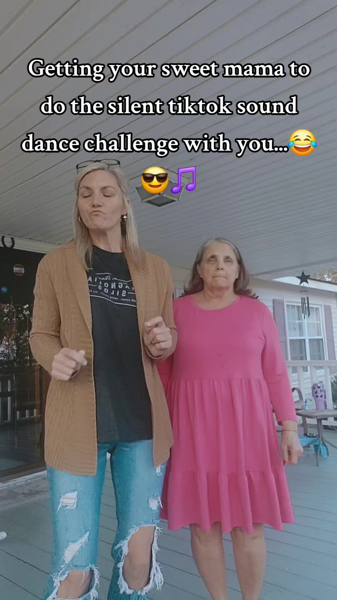 @Nicole