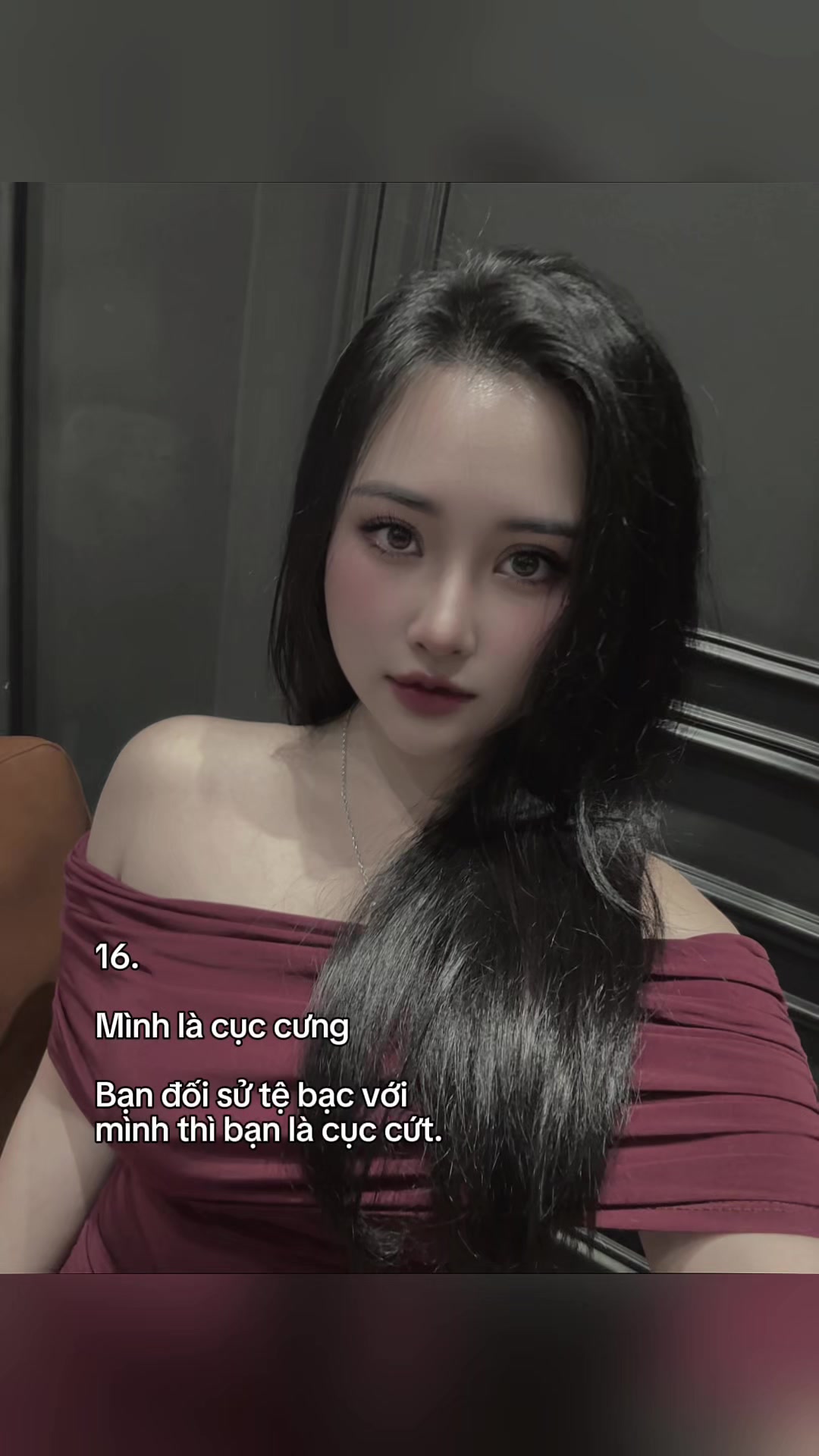 @💋Nguyễn Thị Hồng Nhung❤️
