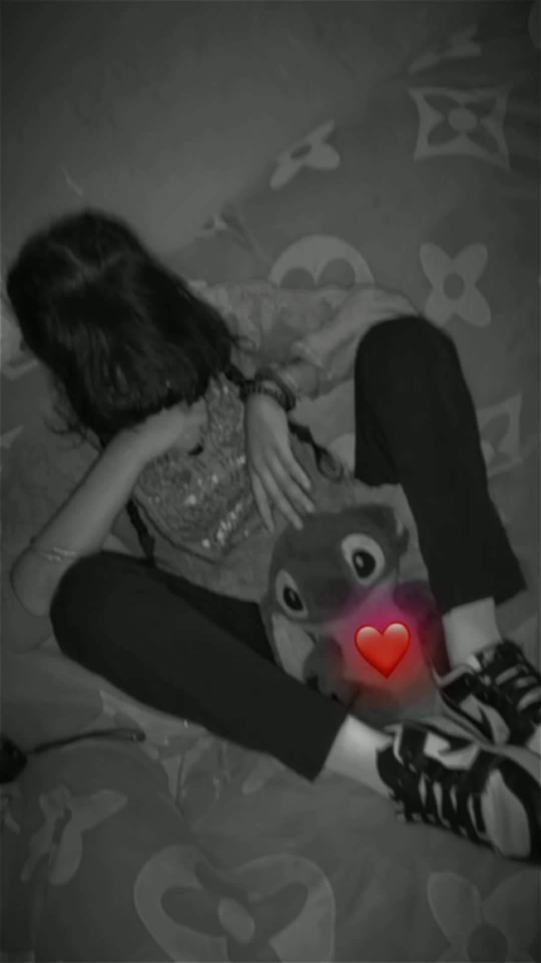 @Sleepy head ✨️🧸🥺