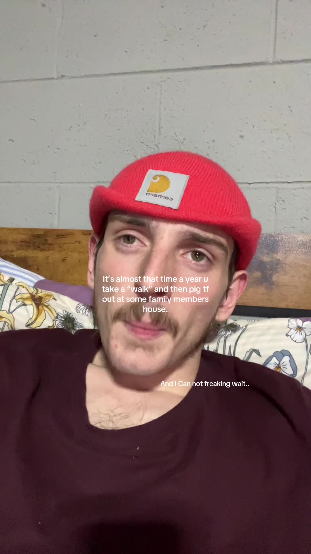 @richardrousseau95