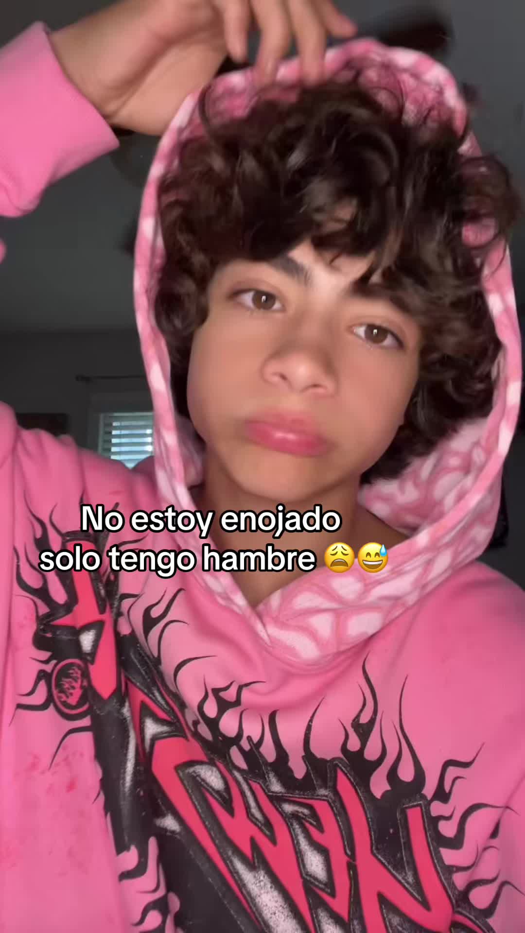 @😈 😋 😼