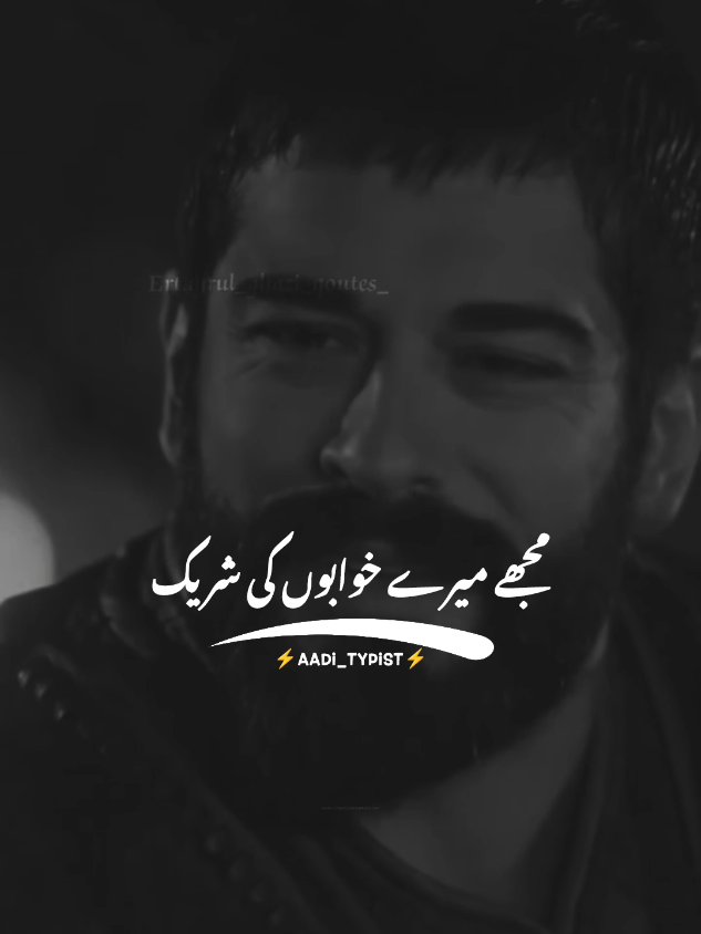 @𝗔𝗰𝗰𝗼𝘂𝗻𝘁 𝗙𝗼𝗿 𝗦𝗮𝗟𝗲