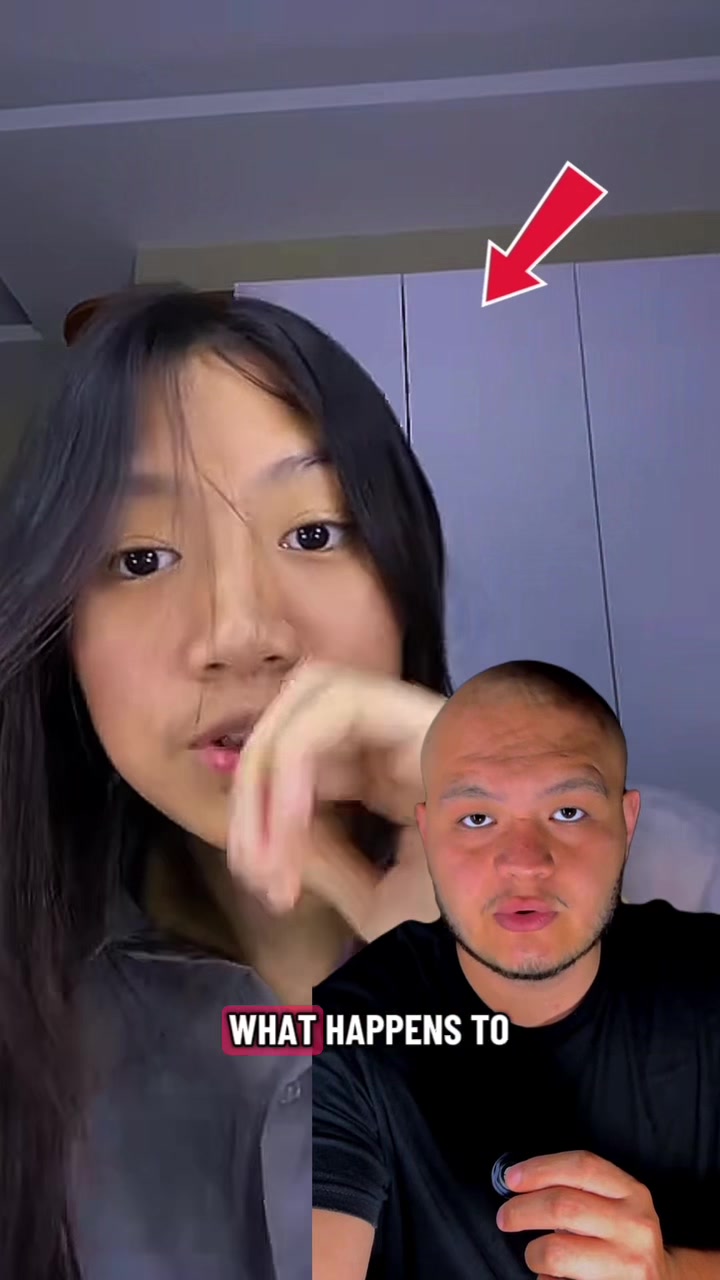 @creepy_story
